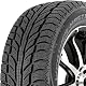 Winterreifen 215/70 R16 Cooper Weathermaster WSC M+S 215/70R16 100T
