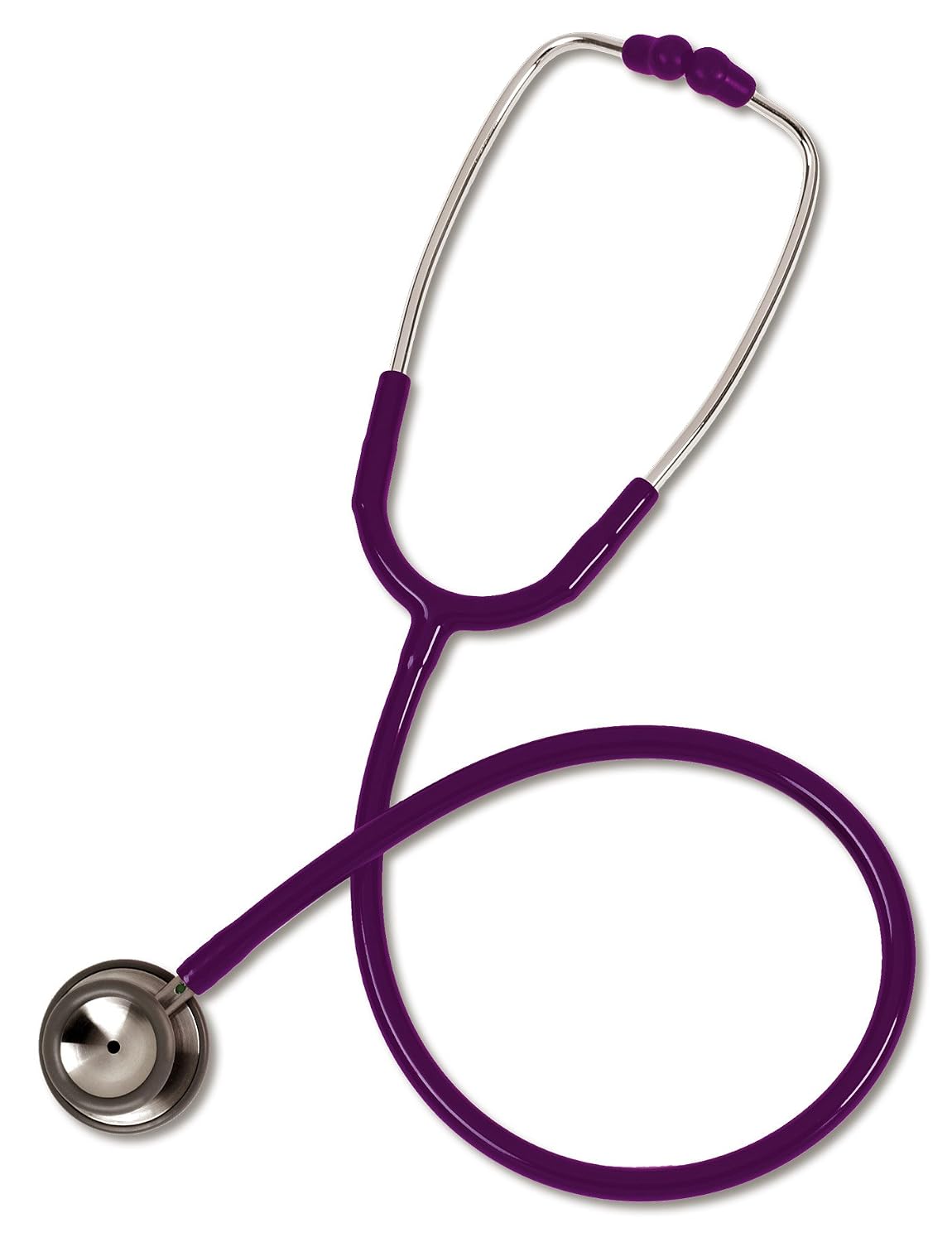lCD and ncd in medical billing