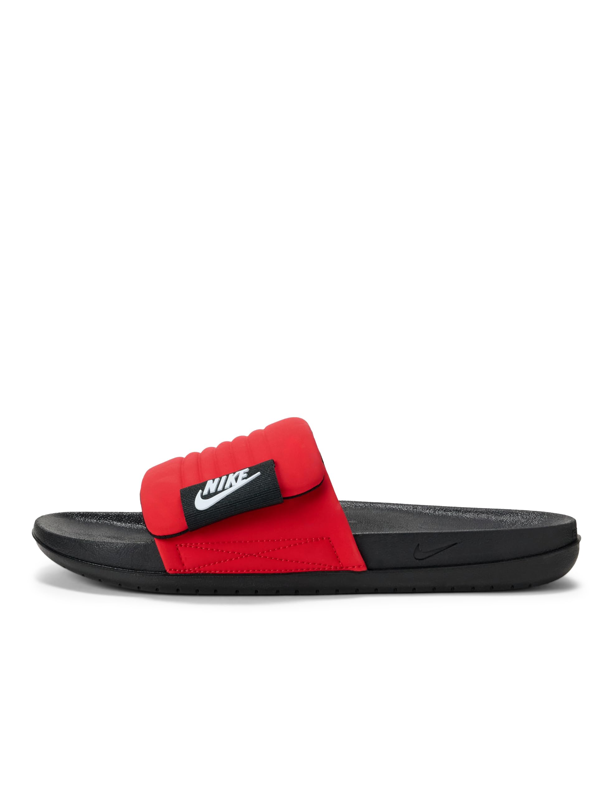 Nike Unisex Adult Offcourt Adjust Sandal