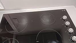 Review Image by Amazon Customer