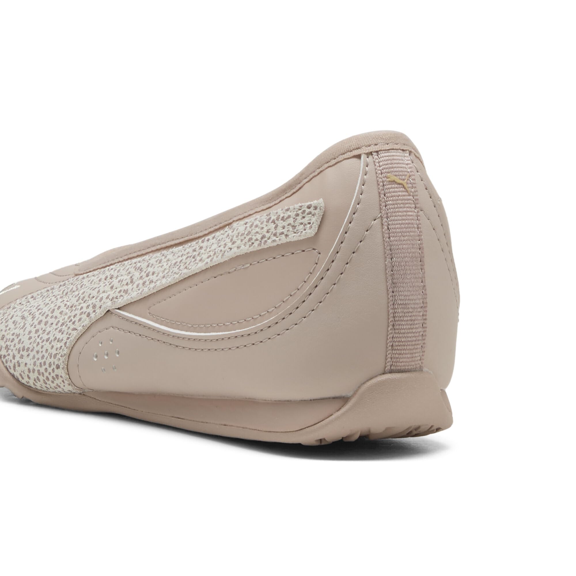 Puma Catch Soleil Ballerina To, Scarpe da Ginnastica Donna