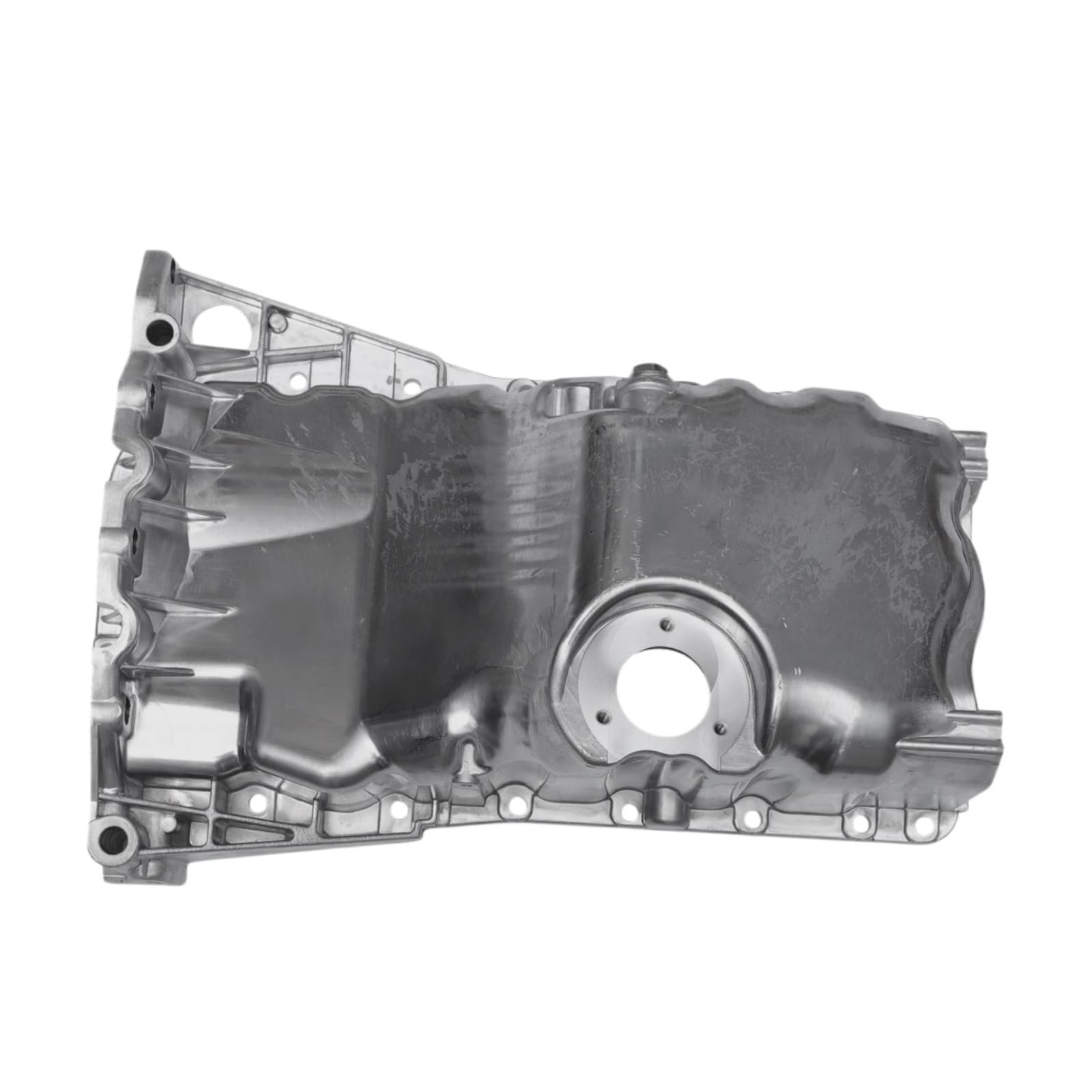 Coppa dell'olio‌ Per Volkswagen PASSAT Aluminum