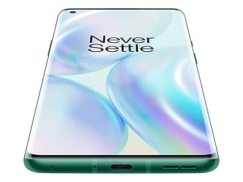 スマートフォン本体 OnePlus 8 Pro IN2020 8GB 128GB Amazon.com: OnePlus 8 Pro Onyx Black, 5G Unlocked Android