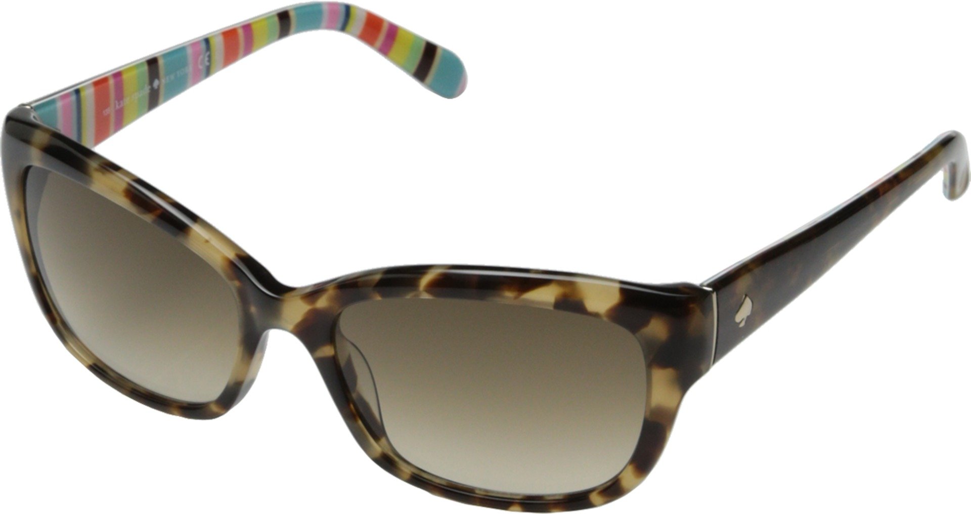 womens Johanna/S Rectangular Rectangular Sunglasses