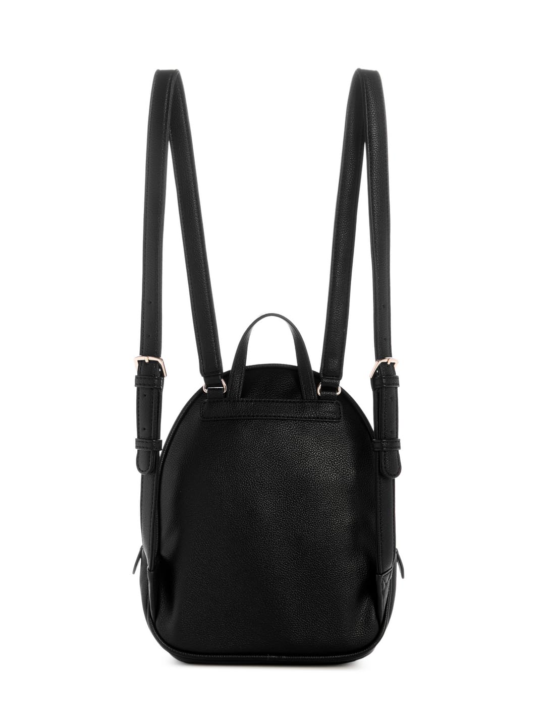 GUESS Manhattan Ii Backpack Zaino Donna