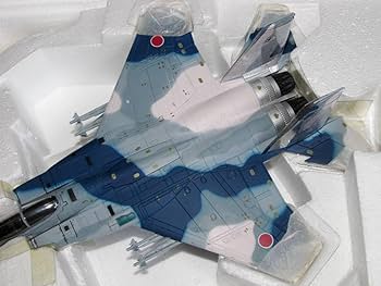 AVON航空学校テキスト９冊セット アイトス 作業服・ユニフォーム・ワーキングウエア・白衣