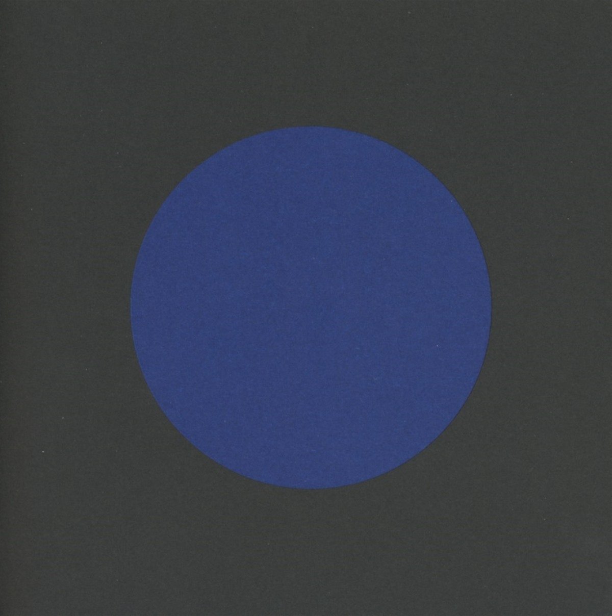 Beach House - B-sides and Rarities (Bella Union Records) CD Album