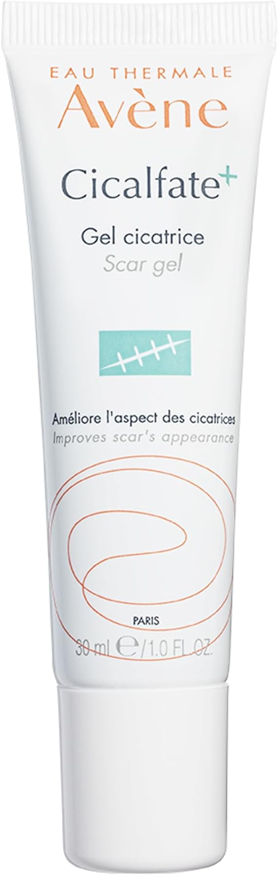 Parapharmacy - Avène Cicalfate+ Cream 30Ml