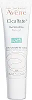 Avène Av Cicalfate+ Scar Gel De Cicatrização 30Ml