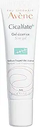 Avène Av Cicalfate+ Scar Gel De Cicatrização 30Ml