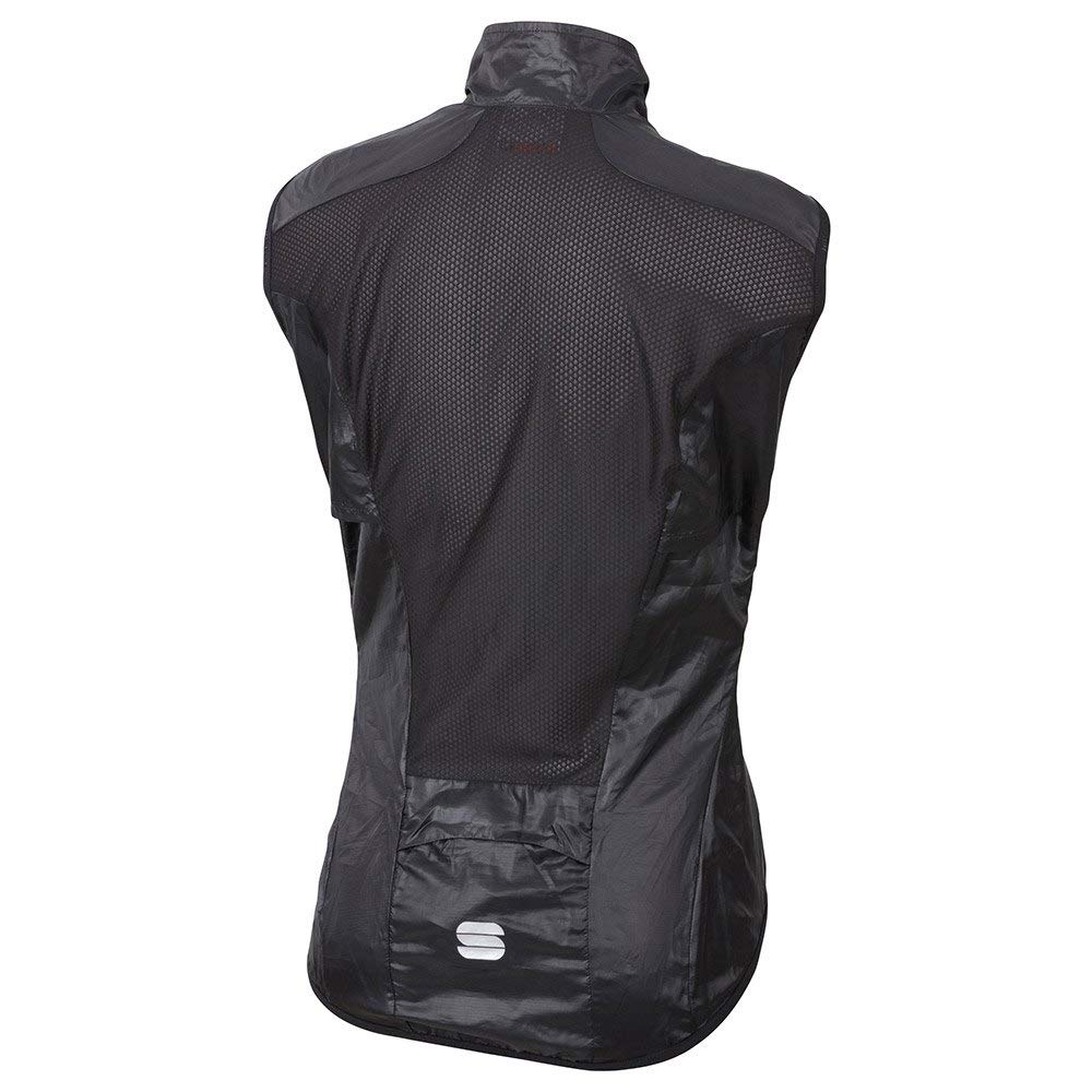 Sportful Gilet Hot Pack Easylight