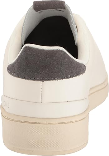 Miniatura 3 de TOMS Zapatillas bajas con cordones Trvl Lite para hombre