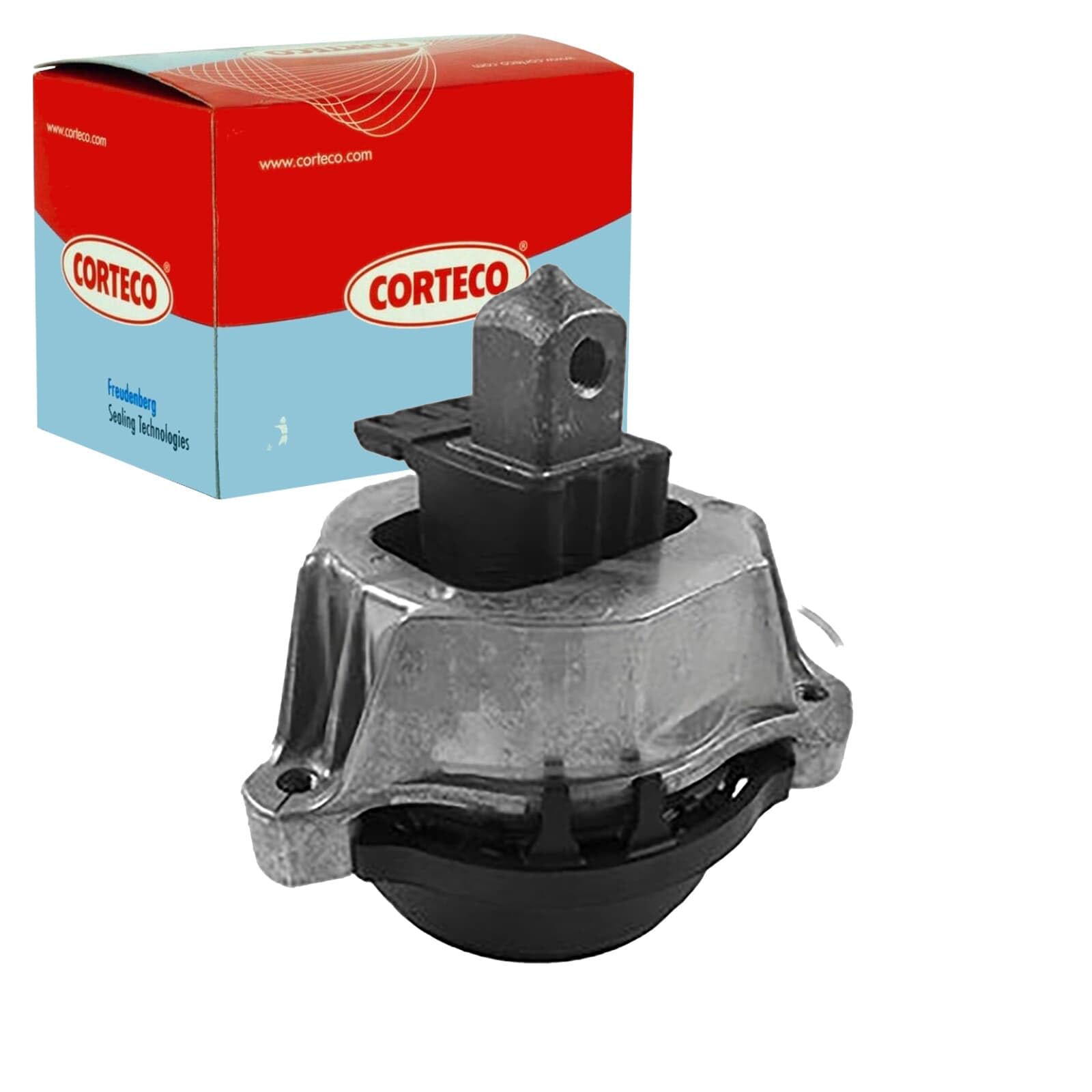Corteco Motorträger 49377220