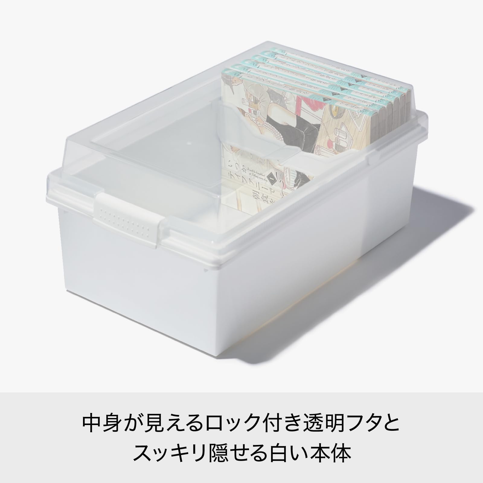 極める 全11巻 DVD 収納ケース付き 極める 全11巻 DVD 収納ケース付き 楽天市場】◇3個以上で15