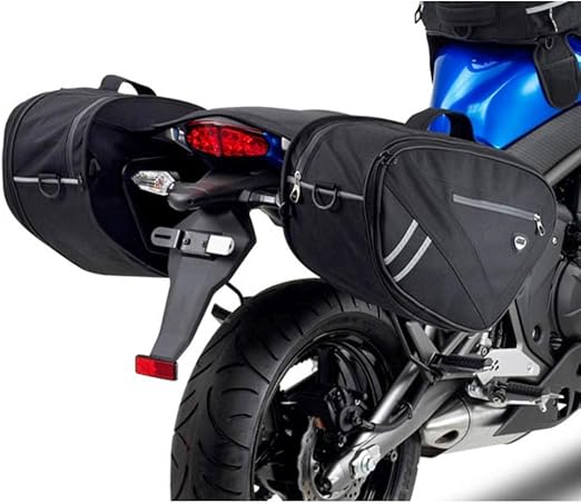 Givi motorcycle luggage canada Clearance