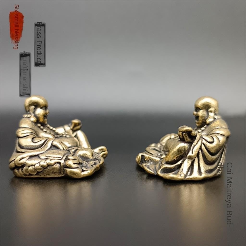 未使用BREYER ホリデーホース 2010 フィギュア 箱付 未使用BREYER ホリデーホース 2010 フィギュア 箱付 - メルカリ