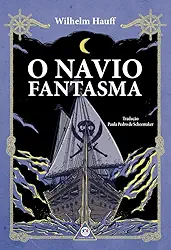 O navio fantasma