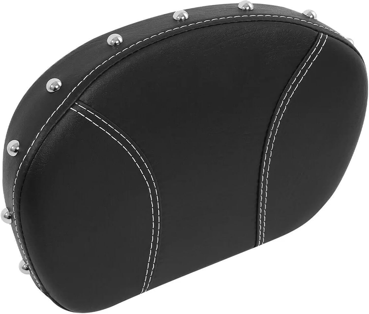 松田穣 油彩 【横がお】人物画 送料込み1006 松田穣 油彩 【横がお