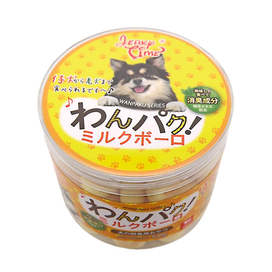 Amazon | □【犬用 ソフトおやつ 賞味期限2025年12月3日】訳あり品