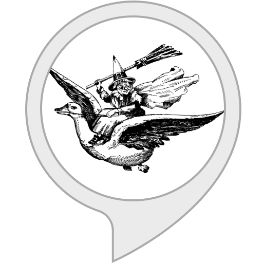 Amazon.in Mother Goose Nursery Rhymes Alexa Skills