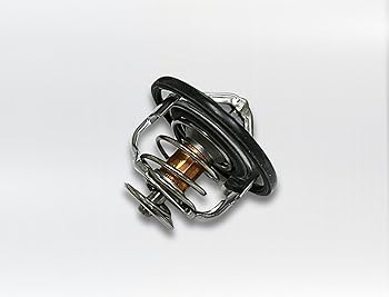 Amazon.com: Genuine- Thermostat Compatible with Isuzu Dmax 4JK1