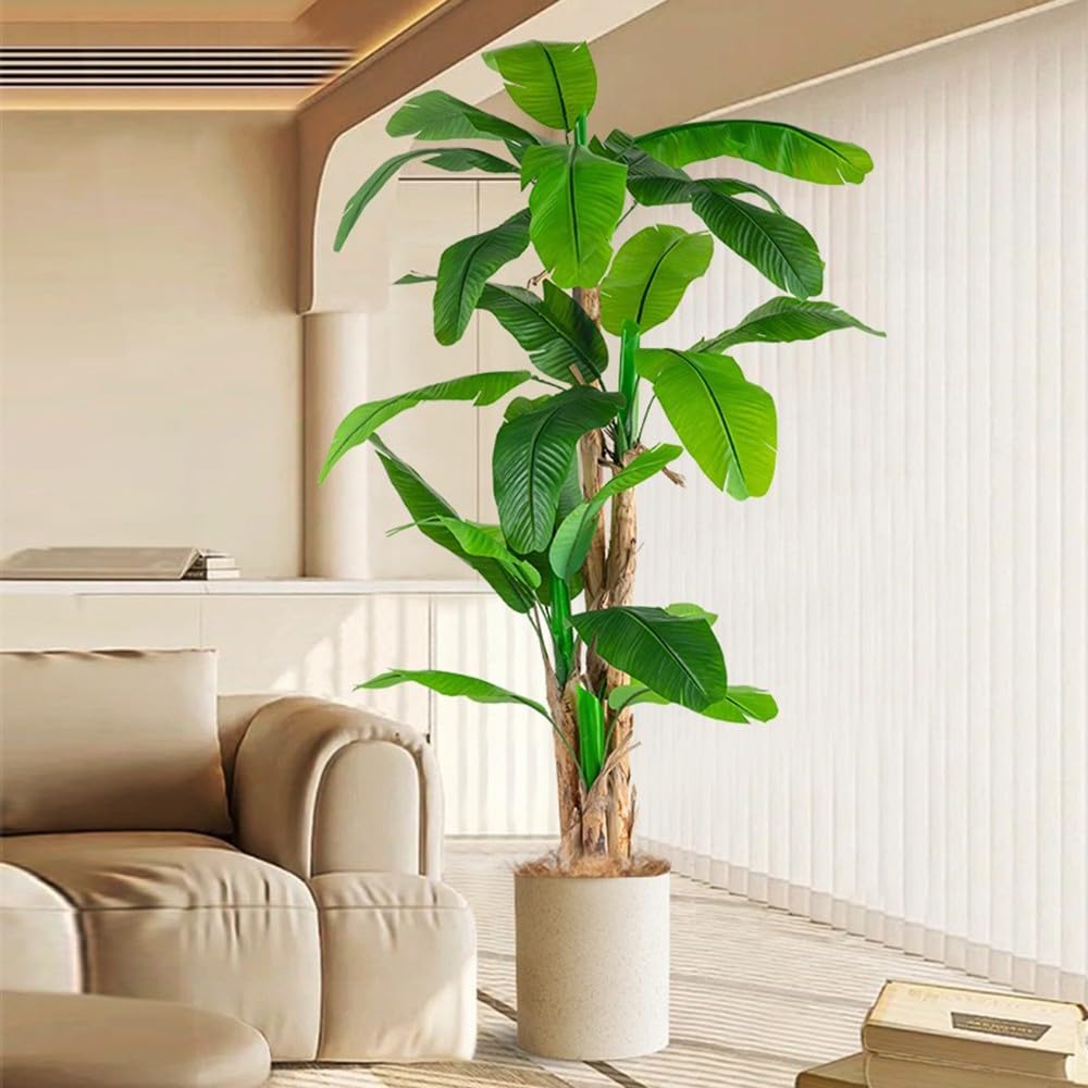 spider lily plant Pink Lycoris Spider Lilies Bulbs Radiata Hurricane Lily Cluster Amayllis  Growing Bonsai Roots Rhizomes Corms Tubers Potted Planting Reblooming  Fragrant Garden Species Blooms Flower Seeds Plant Gardening main image 1