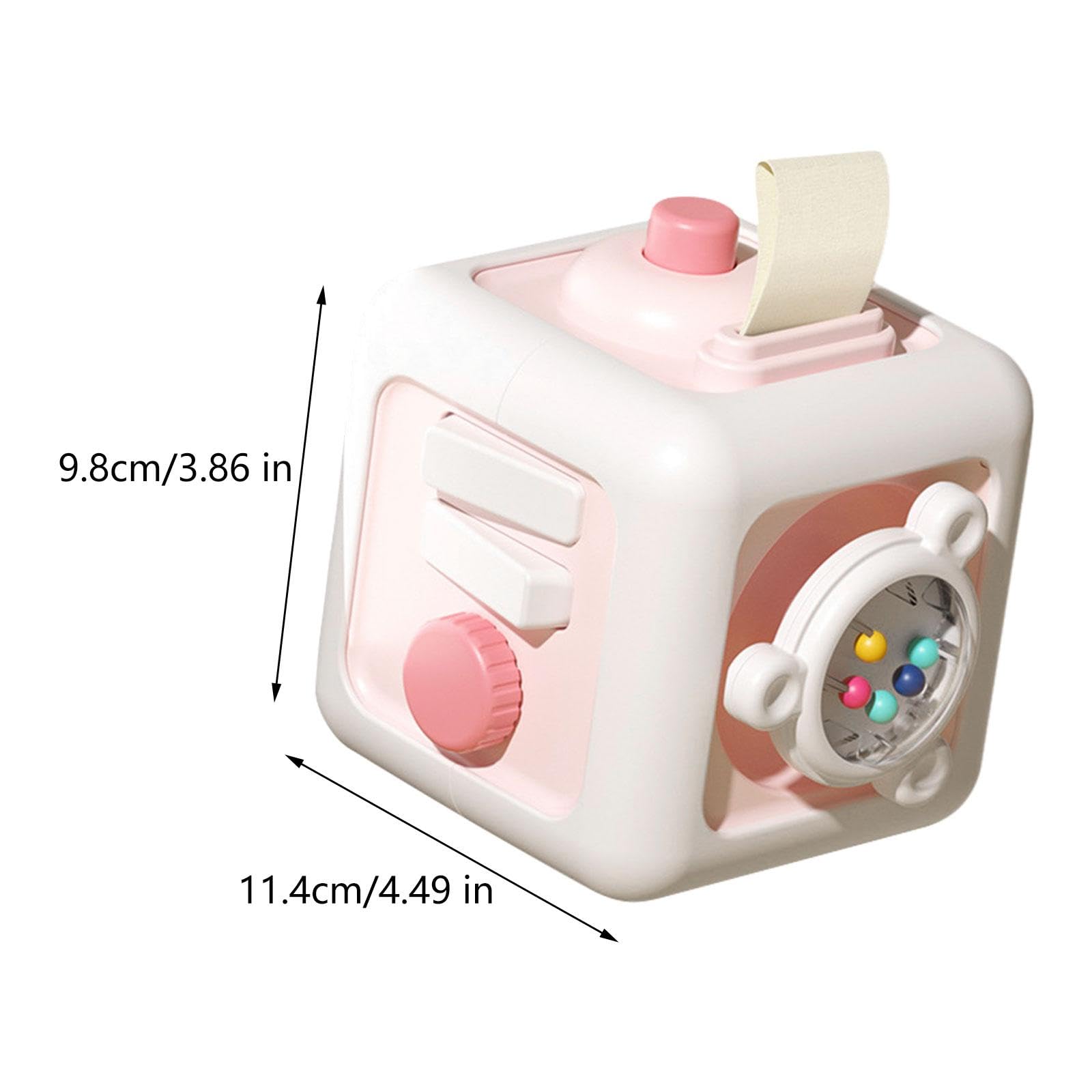くもん　知育玩具　3点セット　used MODULMAX CONSTRUCTION TOY - BOX OF 60 PIECES – Wonder Gears