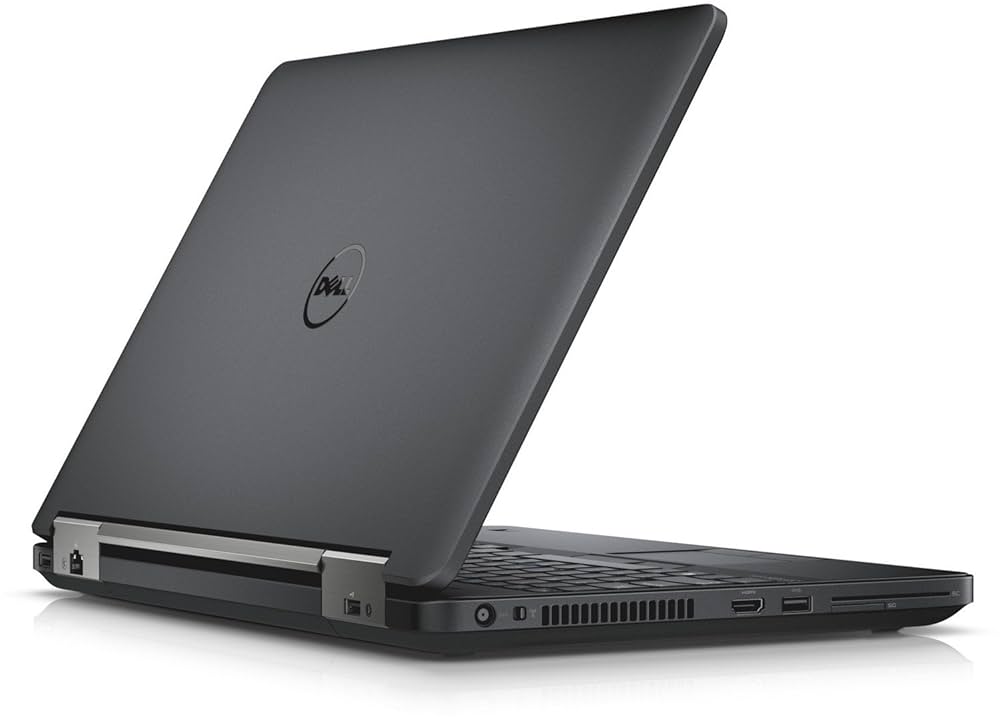 DELL Latitude E5440 Core i5 8GB 新品SSD120GB DVD-ROM 無線LAN Windows10 64bitWPSOffice 14.0インチ 中古 中古パソコン 【中古】 ノートパソコン 楽天市場】DELL Latitude E5440 Core i5 8GB 新品SSD960GB
