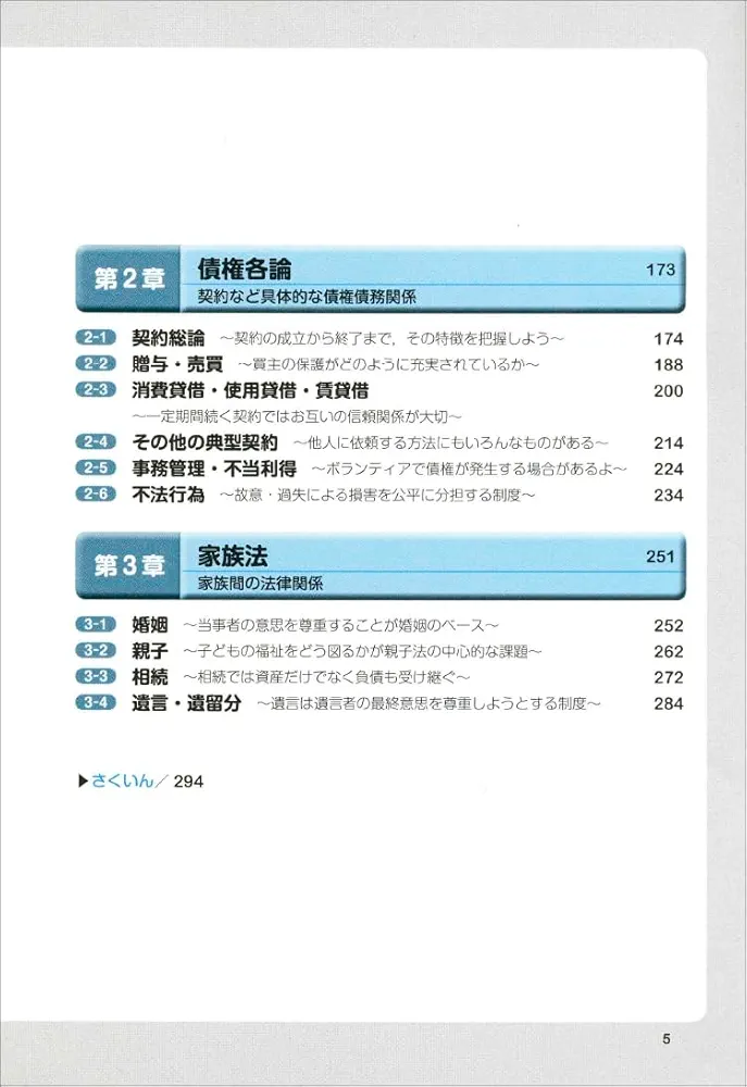 公務員民法 612QuVbFQxL._UF350,350_QL50_.jpg