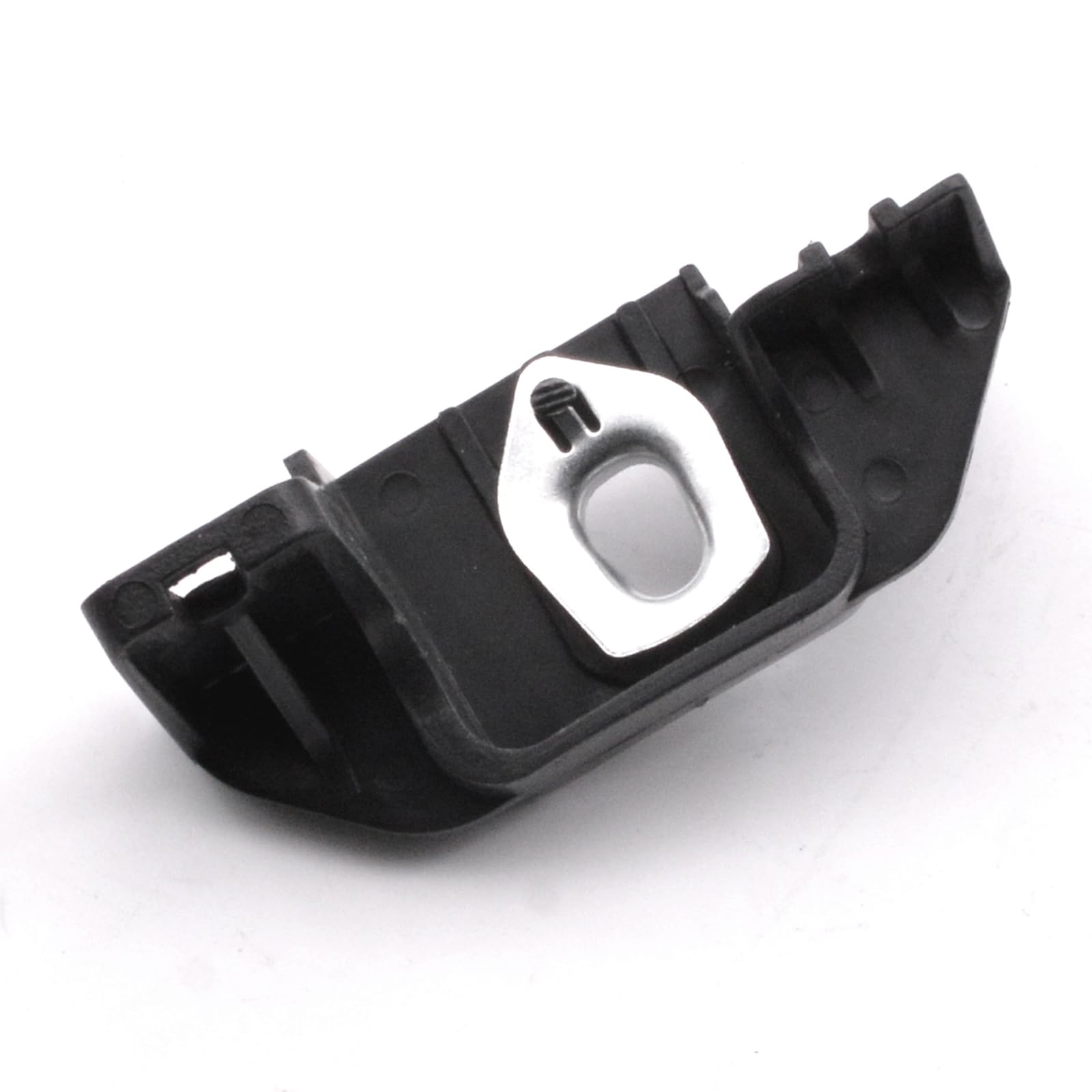 Kit di riparazione staffa faro sinistro Per Mercedes-Benz Classe A W177 A180 A200 A35 A45 2018-2025 CLA C188 CLA35 CLA45 CLA200 2019-2025 A1778201701