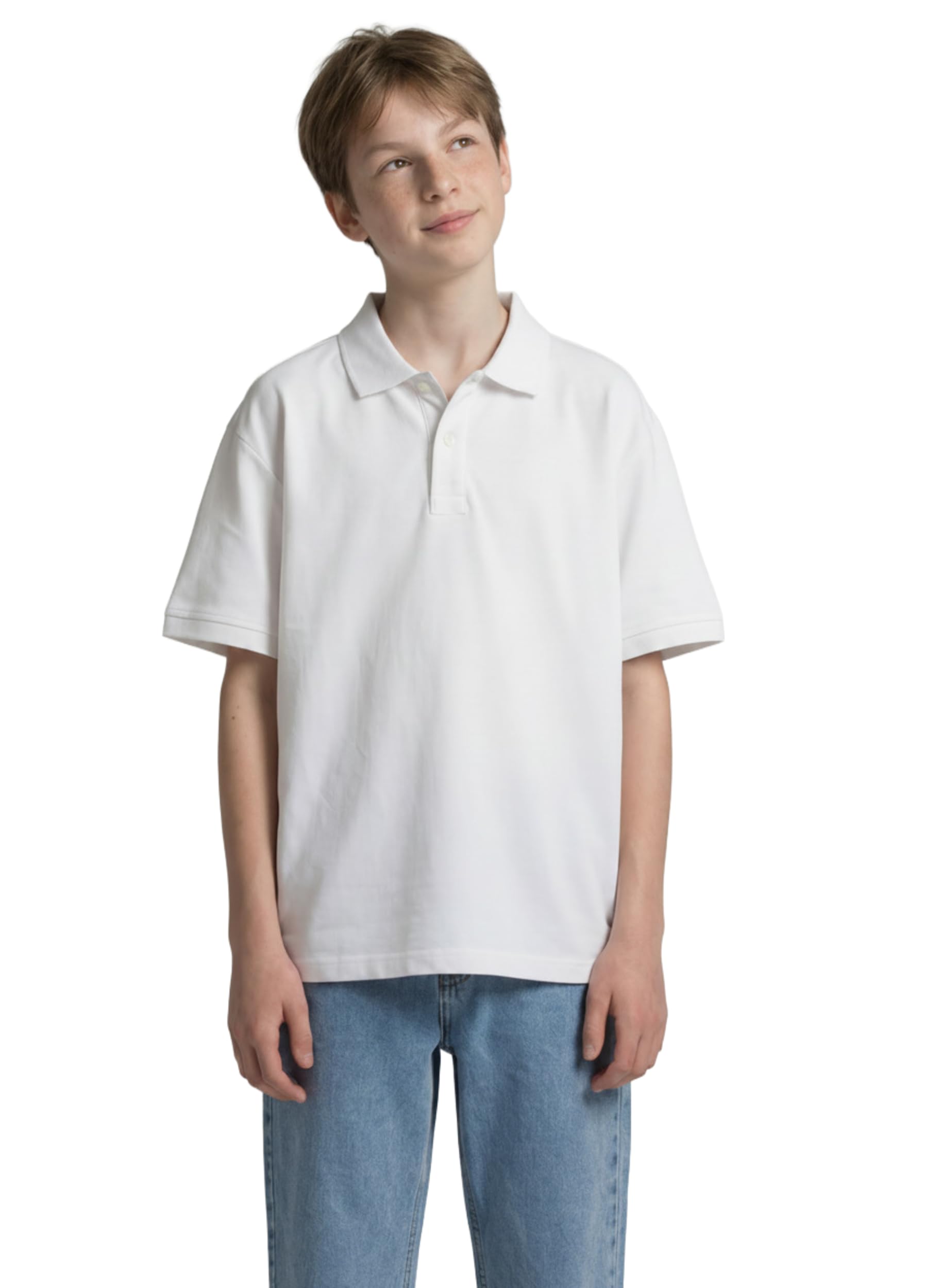 Tom Tailor Prime Day 2026