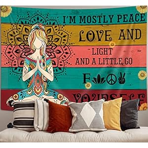 Meditation Gratitude