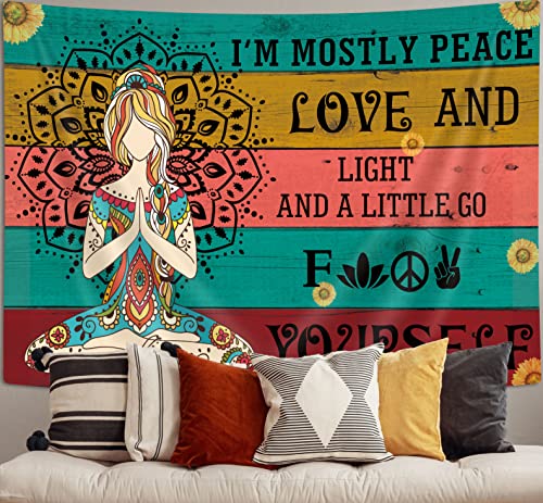 Meditation Gratitude