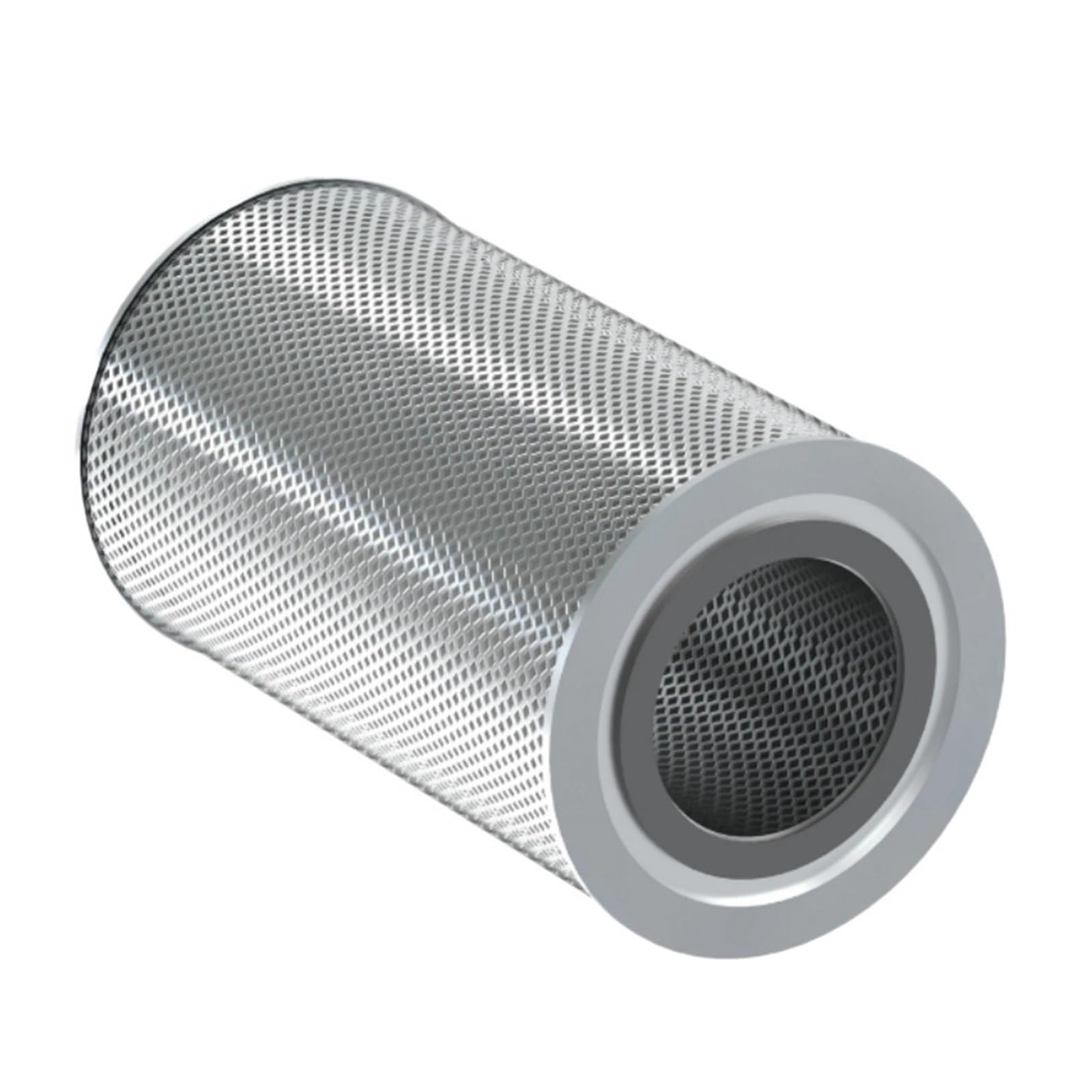 Cleufwko One Color Ar98098 Hydraulic Oil Filter Equipment Engine Parts