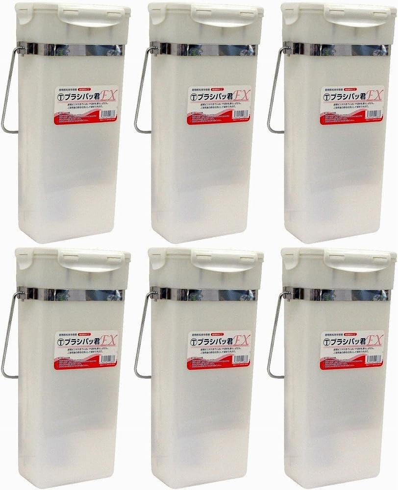 Tiffany＆Co. ティファニー 食器 セット ダンシングtシリーズ 40点