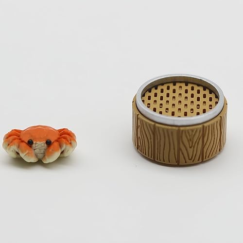 Miniatura 8 de Cmokifuly Lindas teclas 3D con moño lindas teclas personalizadas tecla ESC para teclado mecánico OEM R4 perfil teclas magnéticas interesantes moño