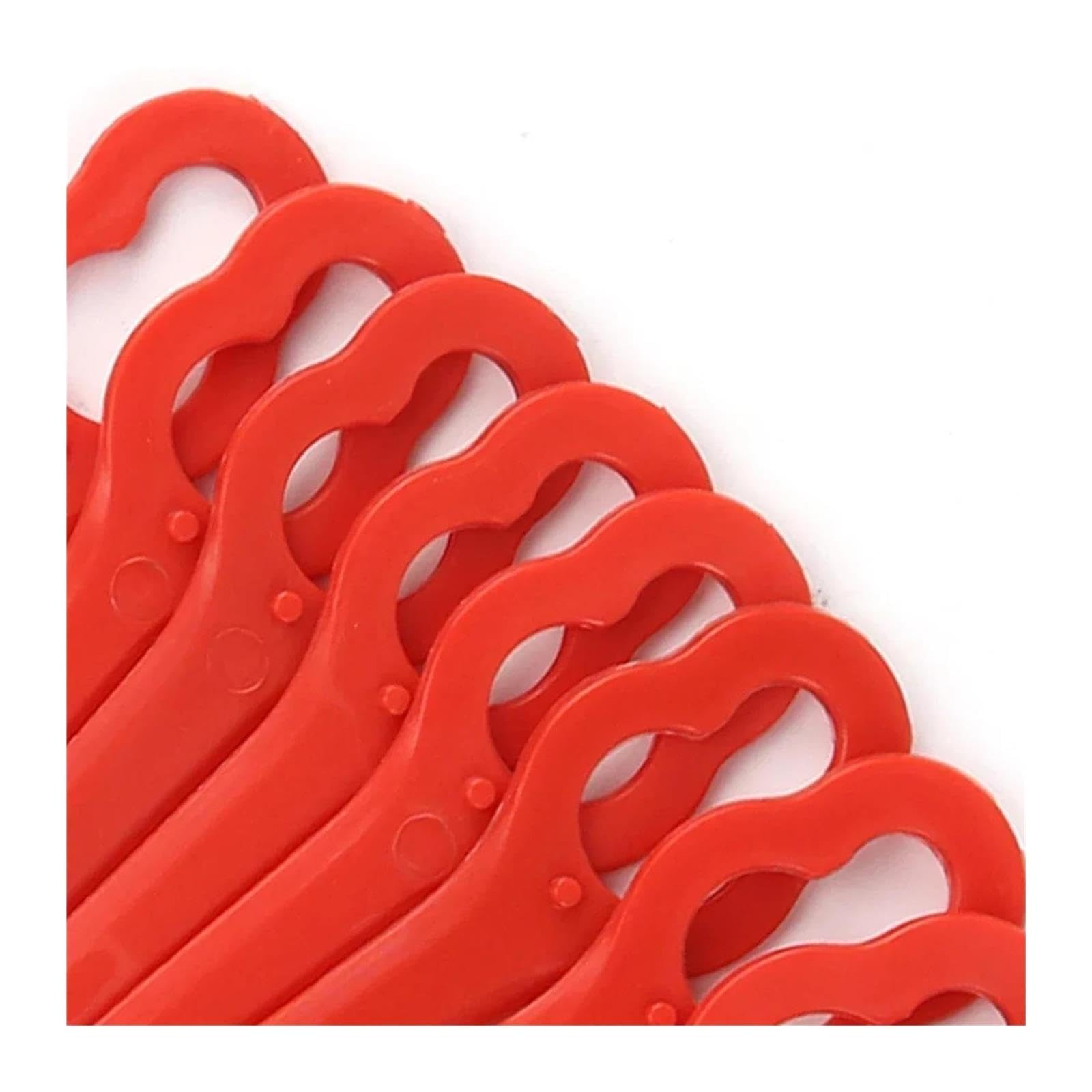 Cuchillas de Corte Cuchillas de plástico L83 Repuestos