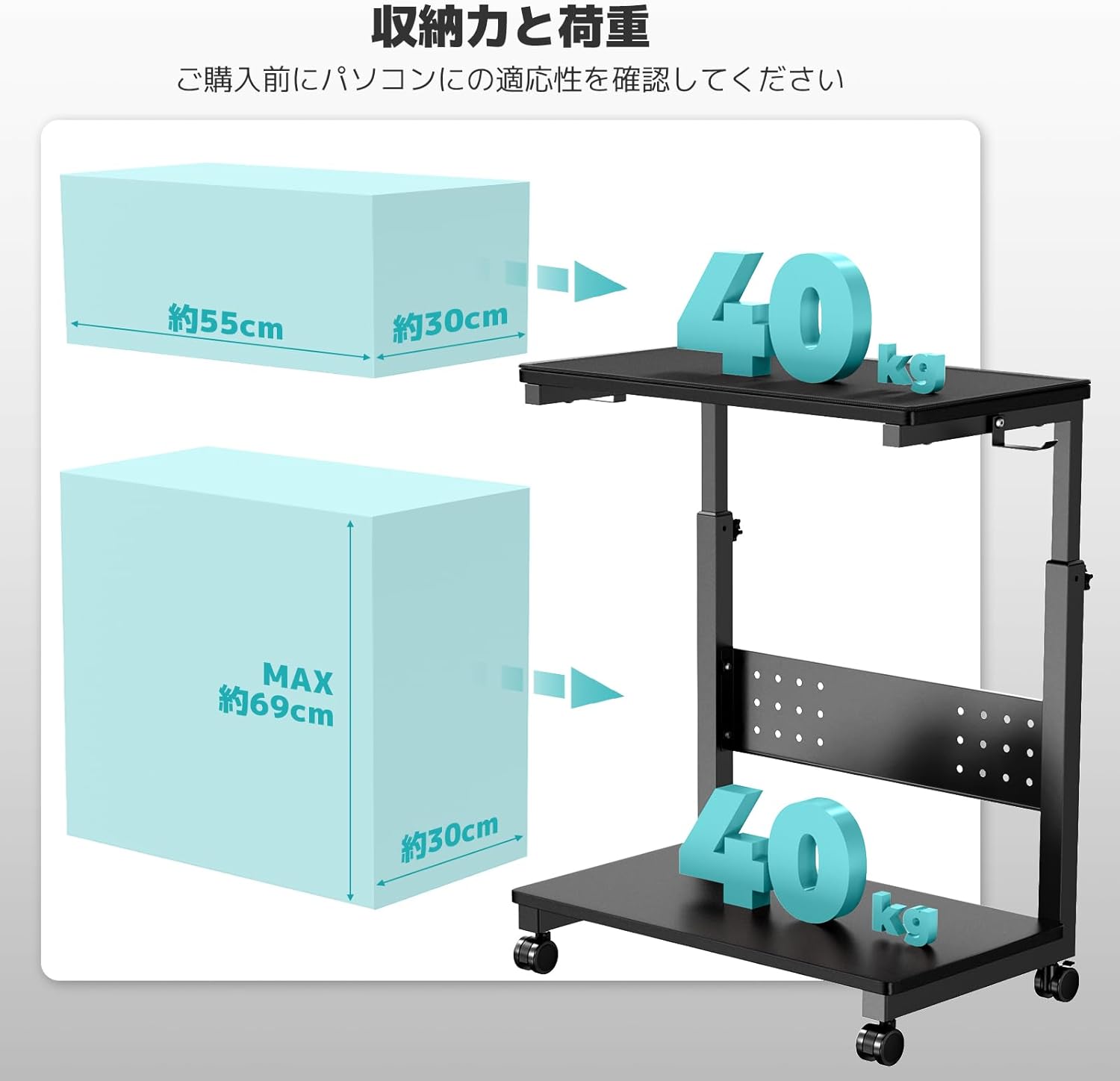 水橋舞(MARiA)CD4枚セット PRAYER GARNiDELiA MARiA メイリア 水橋舞