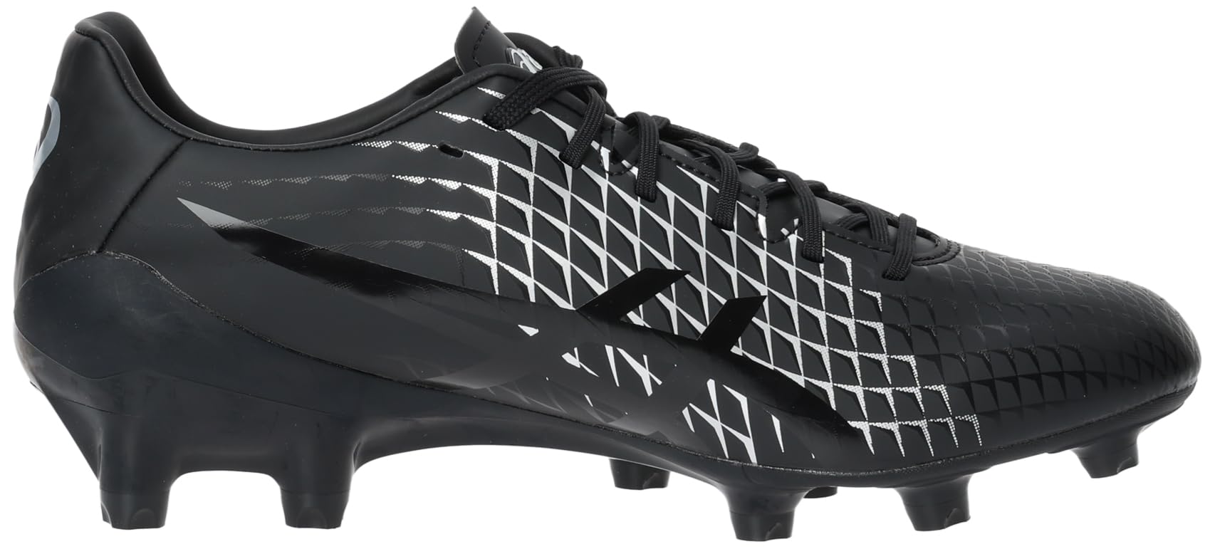 Amazon.co.jp: ASICS(アシックス): ラグビー