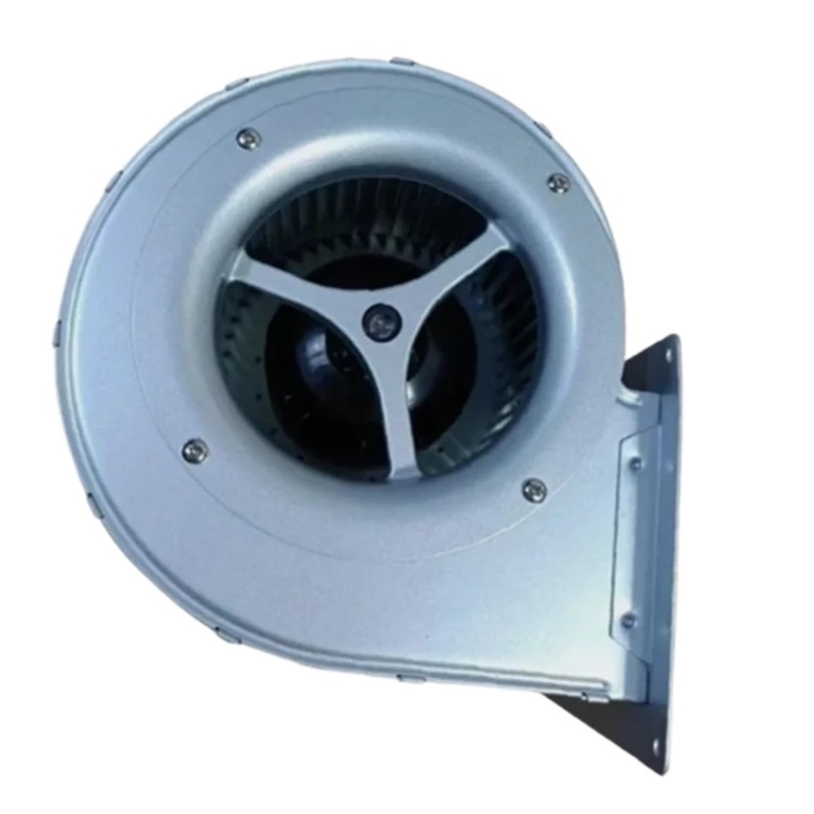 YMUGUEGH Centrifugal Fan SC450B2-AL5-00 SC450B2-AL5-00-004 SH160A1-AG5-00 DH146A1-AG5-30-001(SC450B2-AL5-00-004)