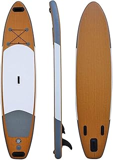 WBJLG Chopping Boards Paddle Boards Inflatable Stand Up Paddle Board Inflatable Paddle Boards Stand Up Paddle Board Inflatable Blow Paddle Boards 336 * 78 * 15cm