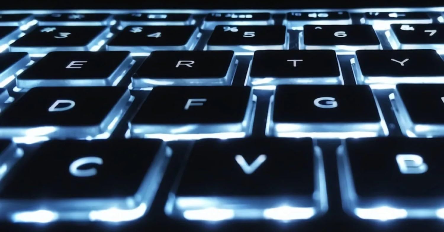 Lenovo THINKBOOK Alluminio,Tastiera Retroilluminata, Carica USB C, Fingerprint,Pc portatile laptop, FHD 15,6, CPU AMD Ryzen 5, ram 12Gb, SSD 512GB, WINDOWS 11 pro, MOUSE OMAGGIO Lenovo THINKBOOK Alluminio,Tastiera Retroilluminata, Carica USB C, Fingerprint,Pc portatile laptop, FHD 15,6, CPU AMD Ryzen 5, ram 12Gb, SSD 512GB, WINDOWS 11 pro, MOUSE OMAGGIO