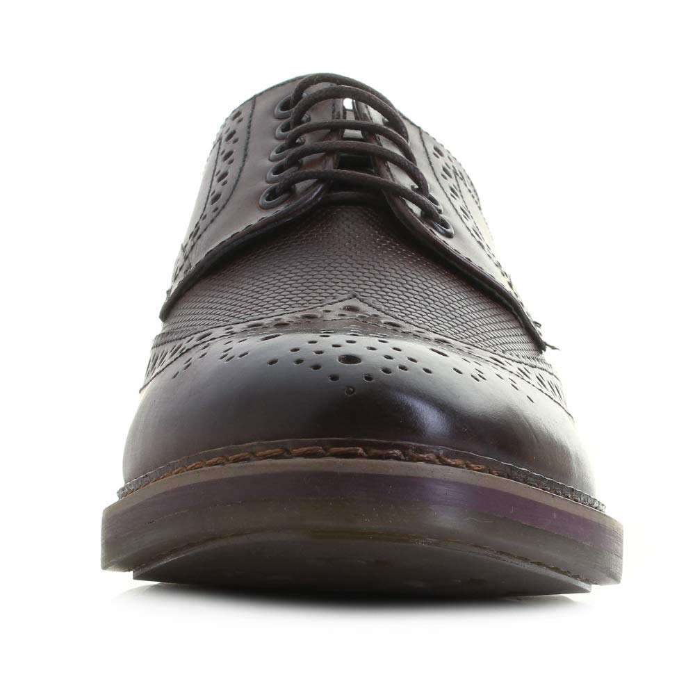 Base London Mens Rothko