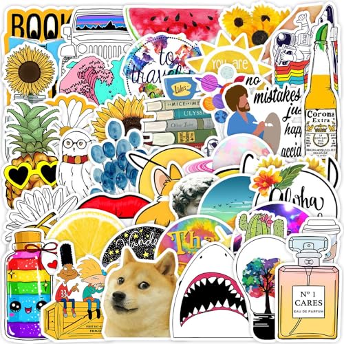 50Zbg  V[Y J[ghbO`[t \CXg CtGJbWe[} XebJ[ V[ h   lC fJ[ XP[g{[h ו X[cP[X M^[  X}zP[X XP{[ Xm{ m[gp\R