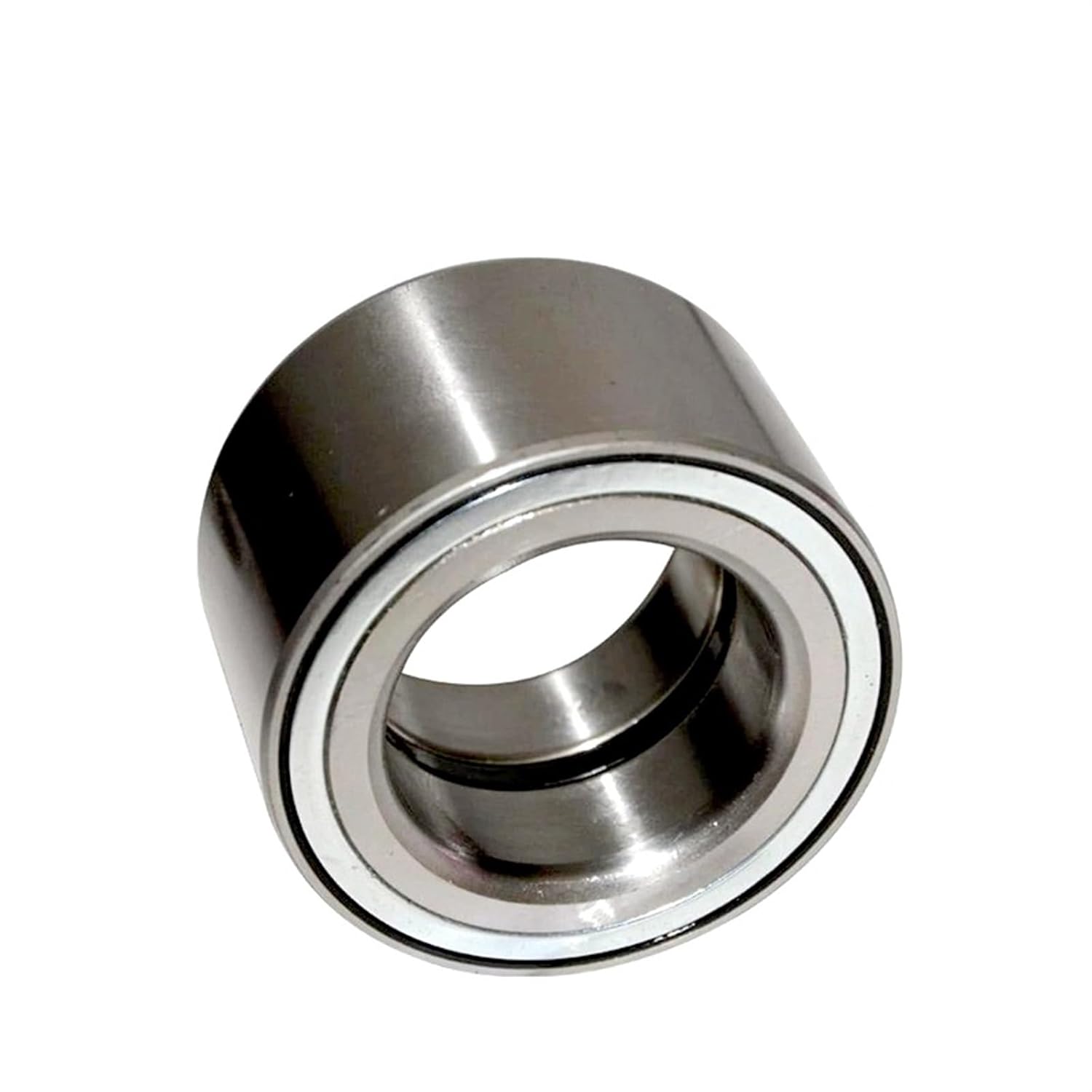 Wheel Bearing DAC25550043 car Bearing DAC39680037 311315AD car Wheel Bearing DAC25520037 Size 25 * 52 * 37mm(DAC25520037)