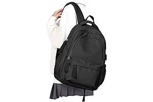 Small Backpack for Women: Versatile and Convenient for Everyday Use