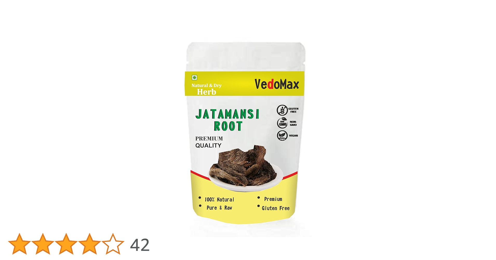 Ehtirosli, gozal qizlarning porno foto galereyasi Porno fotoshop qilaylik