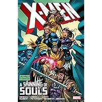 X-Men