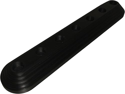 Miniatura 6 de Kwanzaa Kinara - Juego de portavelas con velas eléctricas sin llama