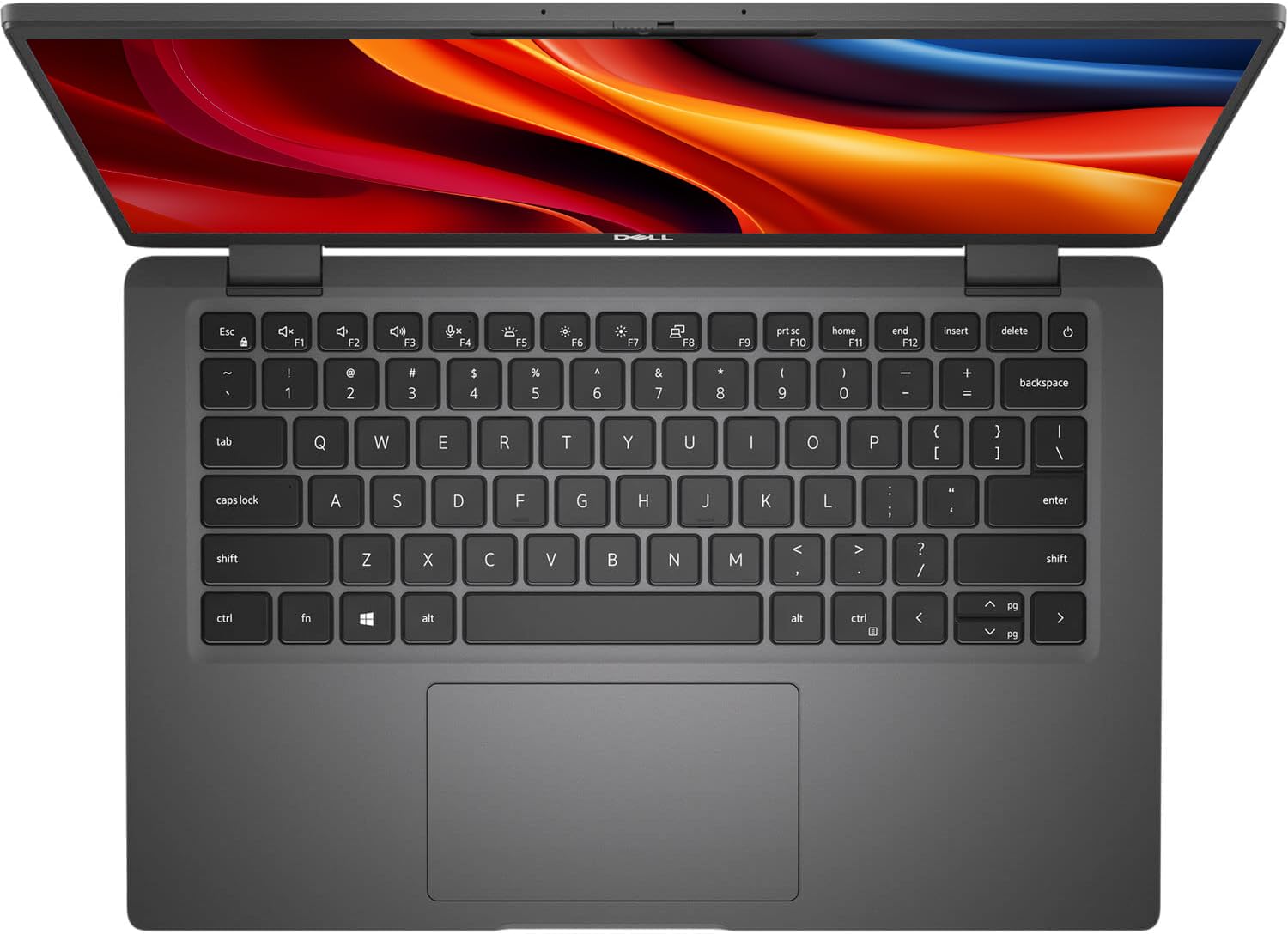 Amazon.com: Dell Latitude 7420 14-inch FHD (1920×1080) Laptop